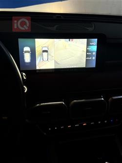 جیتۆر X70